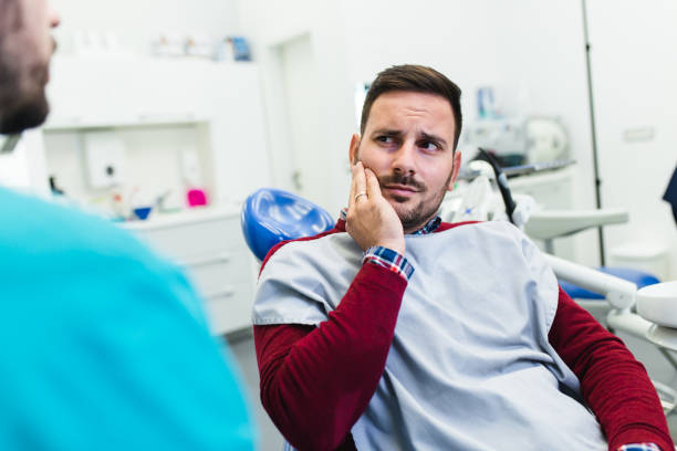 Best General Dentistry  in Kensington, NY