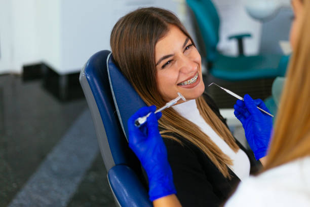 Best Dental Inlays and Onlays  in Kensington, NY