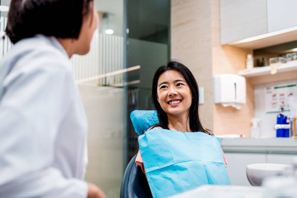 Best Tooth Extraction  in Kensington, NY