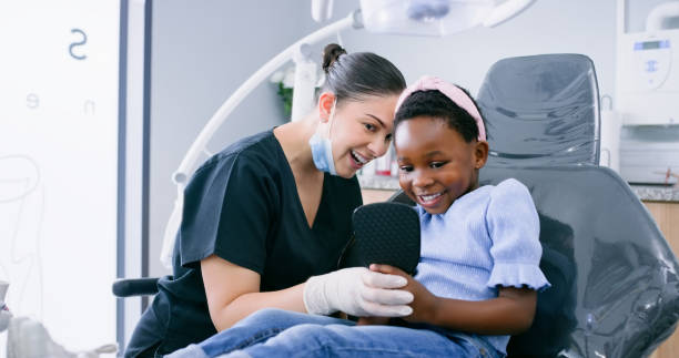 Best Pediatric Dentistry  in Kensington, NY