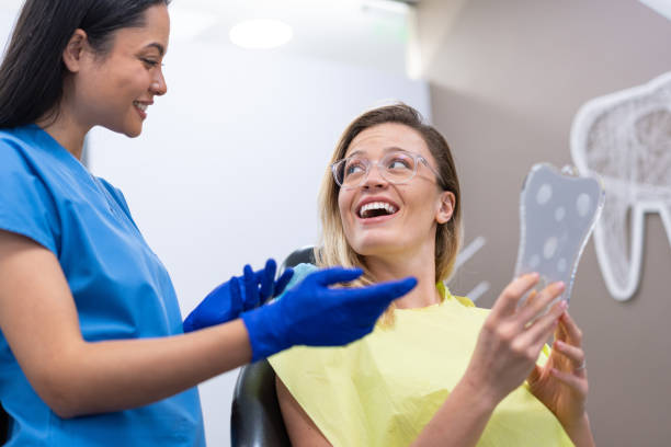 Trusted Kensington, NY Holistic Dental Care Services Experts