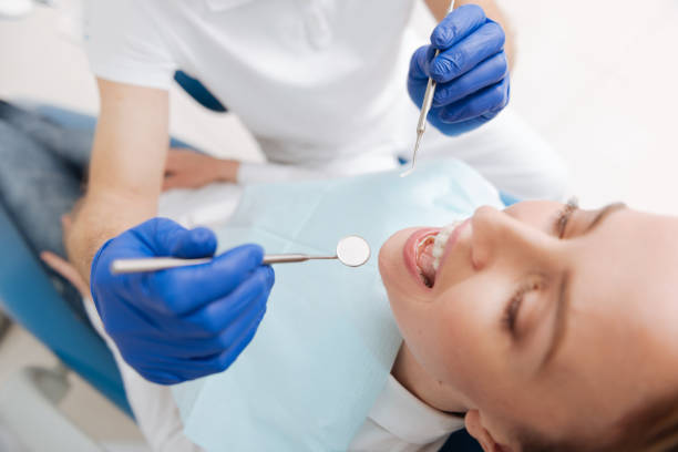 Best Cosmetic Dentistry  in Kensington, NY