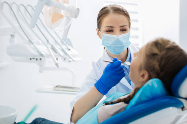 Best Dental Exams and Cleanings  in Kensington, NY
